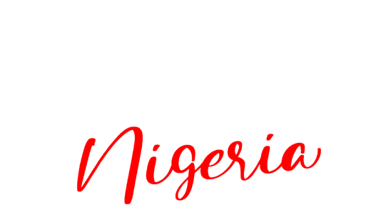 GITEX Nigeria