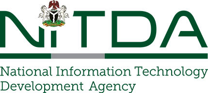 nitda
