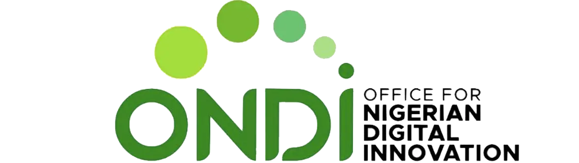 ondi