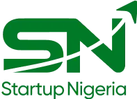 startup